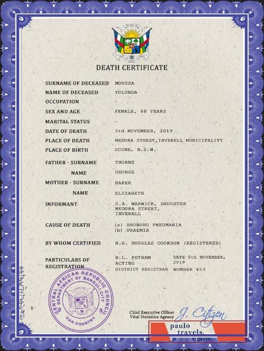 certificate-img